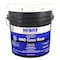 Henry Henry 440 Cove Base Adhesive 4 GAL 440 4 GAL - alternate 1